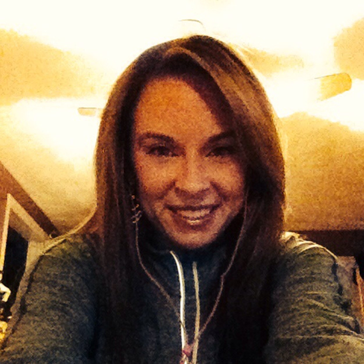 munchkinmuen's profile picture. 