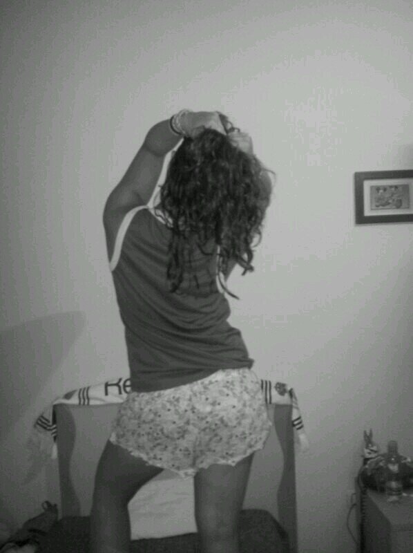 whatsApp : 633490303, ask : luciia_02 , instagram : luciialoveyouu