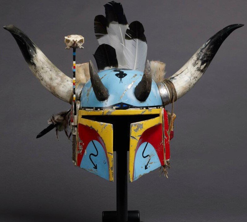 @DarthArchivist