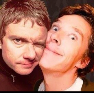 #фандомнаяшлюха #Cumberbitch #Glee #ГП #ГИ #Hannibal #Слэшер #Sherlock #30STM #ТБВ #Marvel #DC #DoctorWho #АИУ #Lokid #Гексли #Britain #ArcticMonkeys #Placebo