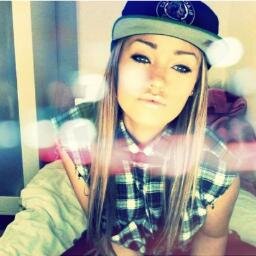 Moda Girls∞ #Girls fashion all the find here. Seguiré a todos los que me sigan:)