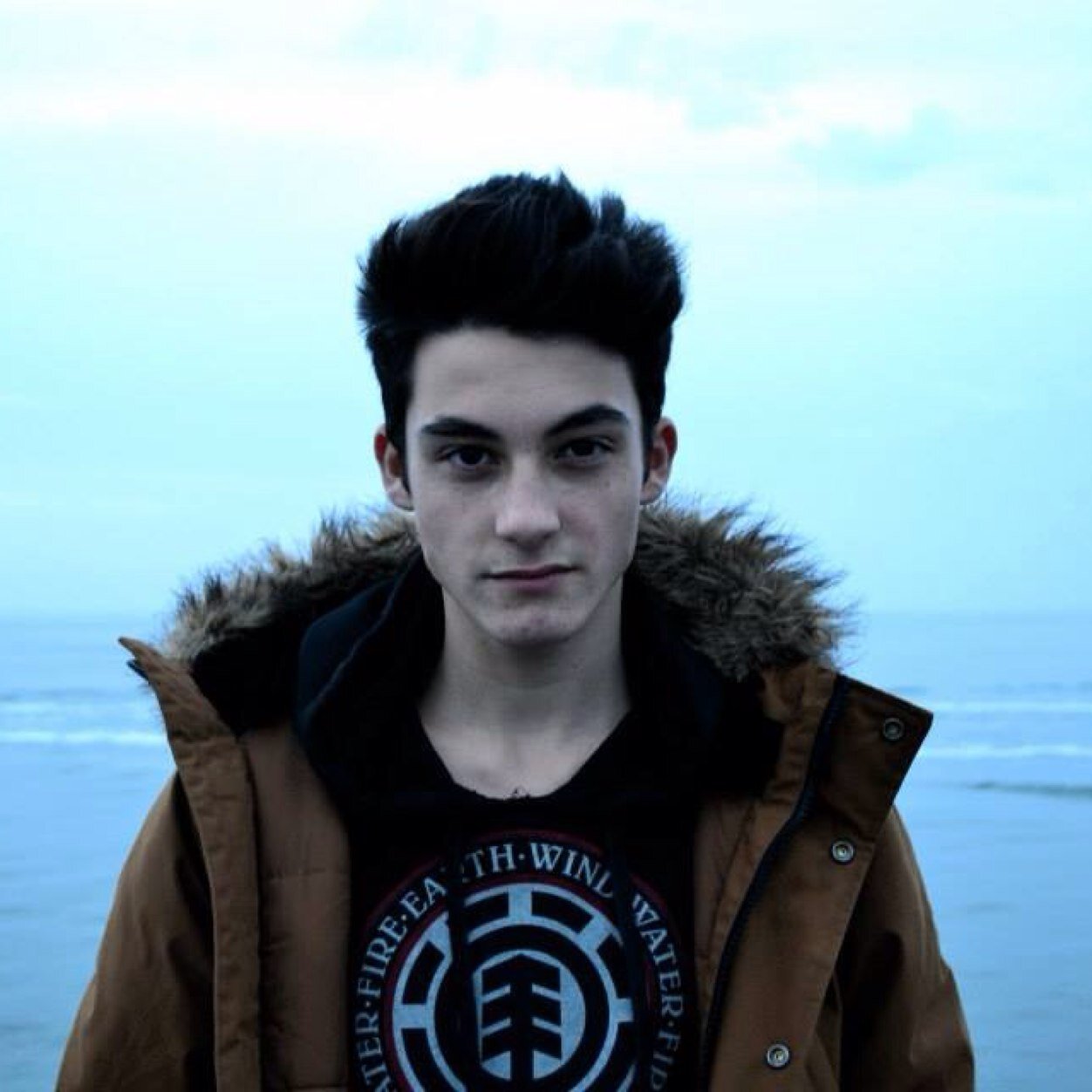 phpp33's profile picture. 