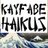 KayfabeHaikus's profile image