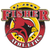 The Red Zone (@sjfcredzone) Twitter profile photo The Red Zone (@sjfcredzone) Twitter profile photo