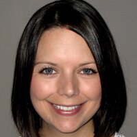 Blake Motley Watts (@blakery) 's Twitter Profile