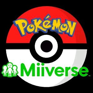 The good,the bad and the ugly from the Pokemon MiiVerse community.