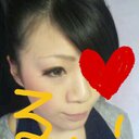 7g (@13e1r) Twitter