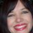 Profile Picture of Keely James (@@WriterKeely) on Twitter
