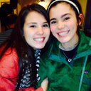 Ivy Watts - @wattsivy_ - Twitter