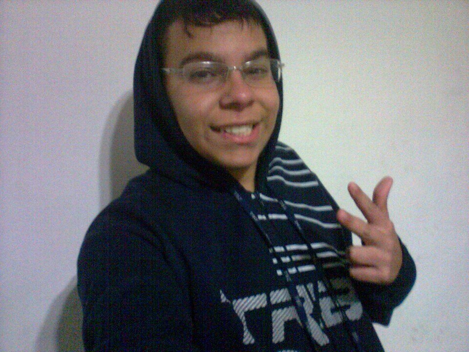 Fallow - Me ;D '