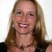 Pattern Designer for 7-22 Fashion Dolls & BJD Dolls, Repaint Artist, Sewing, Personal Trainer at the YMCA, Mother of 2, Wife, Friend