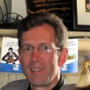 Mike Tingley - @MikeTing58 - Twitter