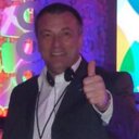 Dirk Adam - @AdamKyani - Twitter