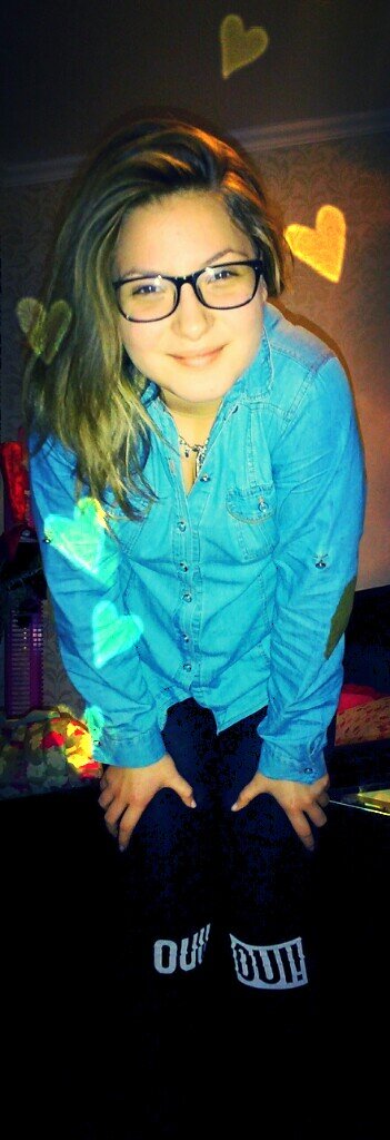 g_dajdoca's profile picture. 