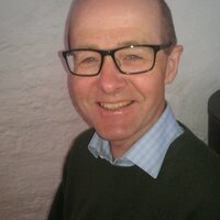 Aslak Aslaksen (@aslaklaks) 's Twitter Profile Photo Aslak Aslaksen (@aslaklaks) 's Twitter Profile Photo