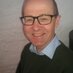 Aslak Aslaksen (@aslaklaks) Twitter profile photo Aslak Aslaksen (@aslaklaks) Twitter profile photo