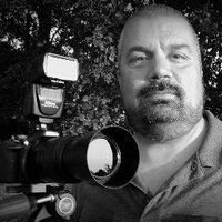 Bob Devonshire (@bob_devonshire) 's Twitter Profile Photo