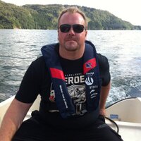 Jan Fitjar (@fitjarjan) 's Twitter Profile