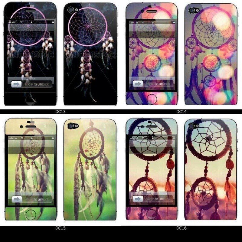 line mariaaxellavs | WA 087739658446 | for katalog garskin cek favs | testi #testimoniaxellashop