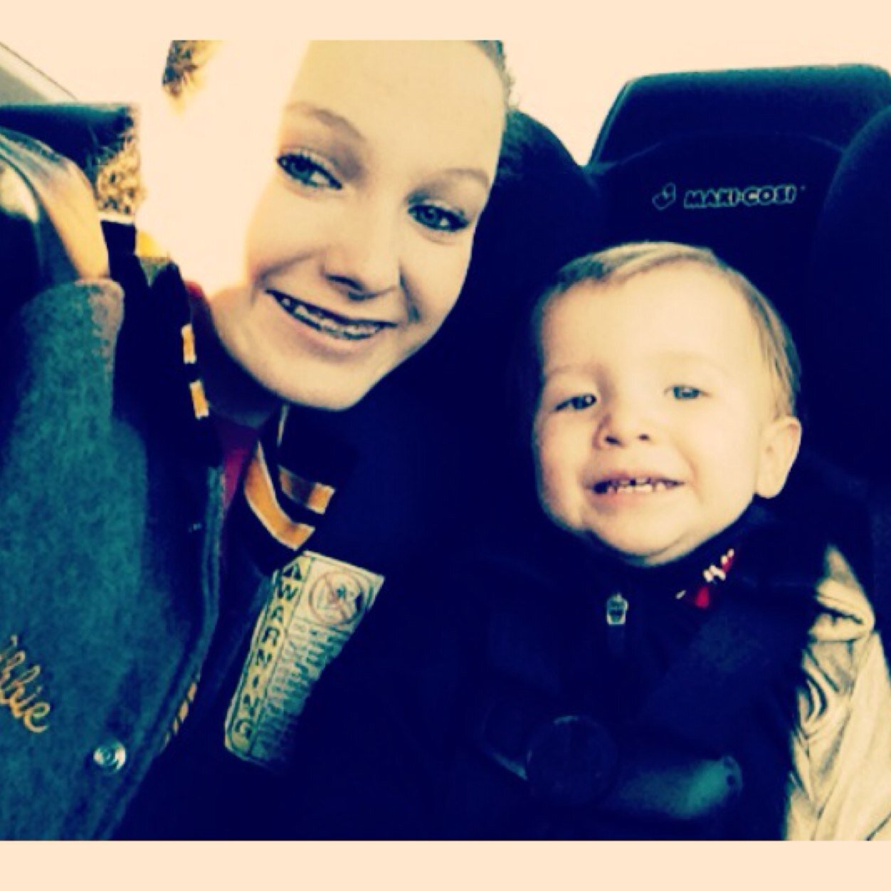 ddirecttionerrr's profile picture. | baby be with me so happily |