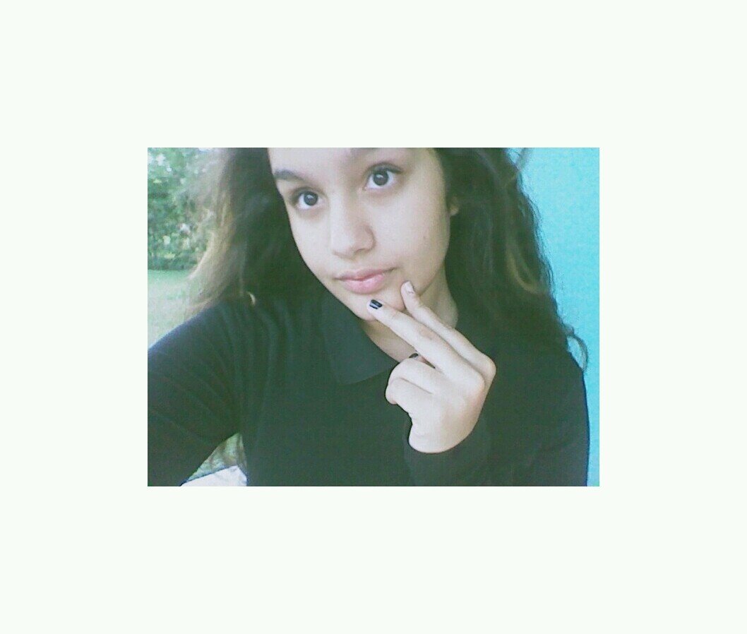 ♡	overrated   ♡