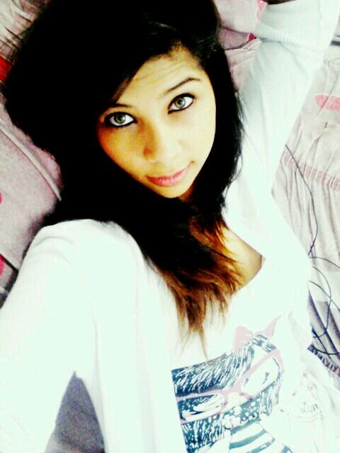 Thamy_Mitsu Profile Picture
