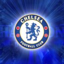 Ivan Butler - @IvanButler14 - Twitter