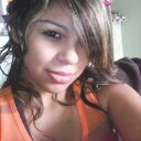 stephany carrillo - @stephany_bbizz - Twitter