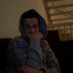 Bartzitaltijd's profile picture. I follow back