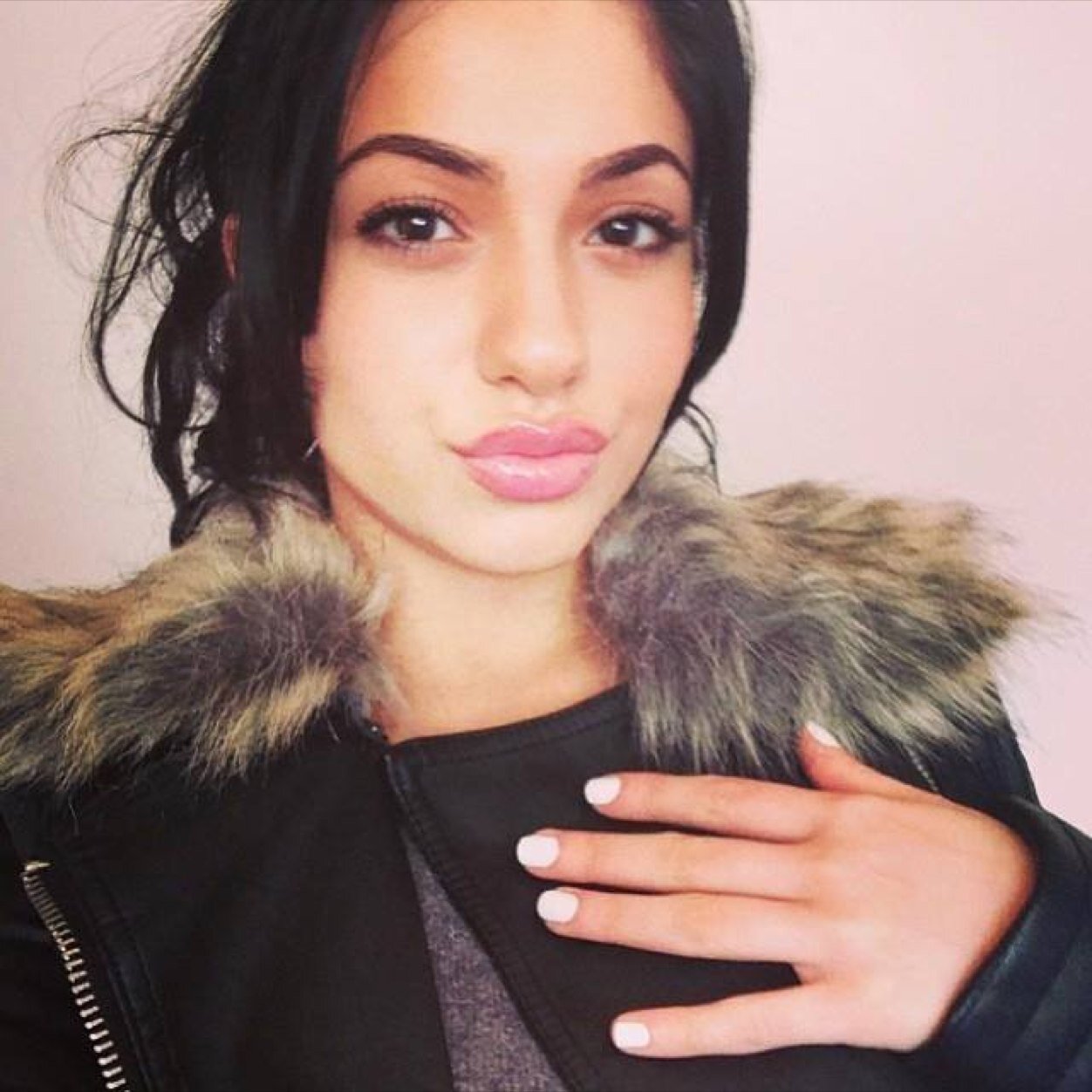Nouveau compte baaby