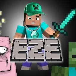 Ezedlr1's profile picture. De todo un poco :D