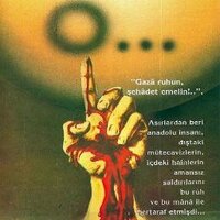 Mucahid (@b1rmucahid) 's Twitter Profile