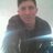 AndersonM1221's profile image