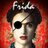 francia_66's profile image