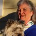 Nina Goodrich (@ninagoodrich) Twitter profile photo Nina Goodrich (@ninagoodrich) Twitter profile photo