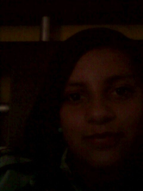 amo a dios con toda mi alma lo adorare y exaltare con todo mi amor esperanza y fe