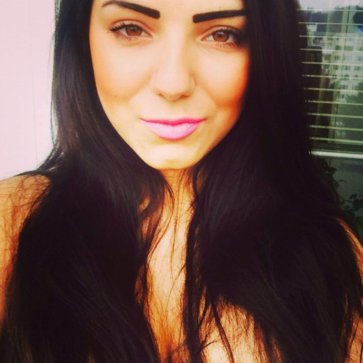 DominicaKalinac Profile Picture