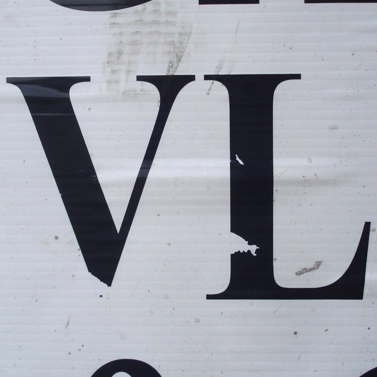 ViLe Gaming competitive and recreational gaming http://t.co/veaxndi277