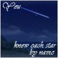 seekingYourhelp's profile picture. Please help me, Father. This is not something I can do on my own.