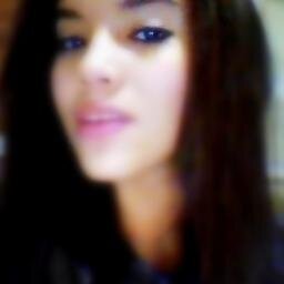 La Vie Est BeLLe ♥ ♥ ♥ :$ :*
La vie ne devrait consister qu’à trouver les bons mots au bon moment
