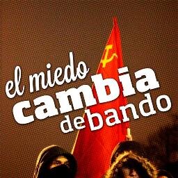 UJCEAndjar's profile picture. 