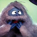 Dan Elmore - @SorbaApe - Twitter