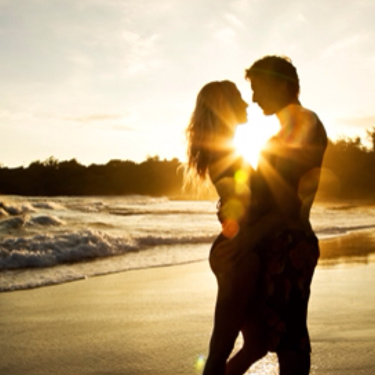 LOVE.