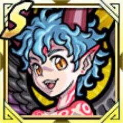 兼業アフィリエイター。本業もWEB業。アフィ歴16年。
以前はSEOのみでしたが今はYoutubeとSEOをミックスして収益化してます。
最近のYoutube実績【2週間で収益化】【ブログそのままCH化して収益化】など。
