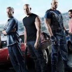 bFASTANDFURIOUS's profile picture. 