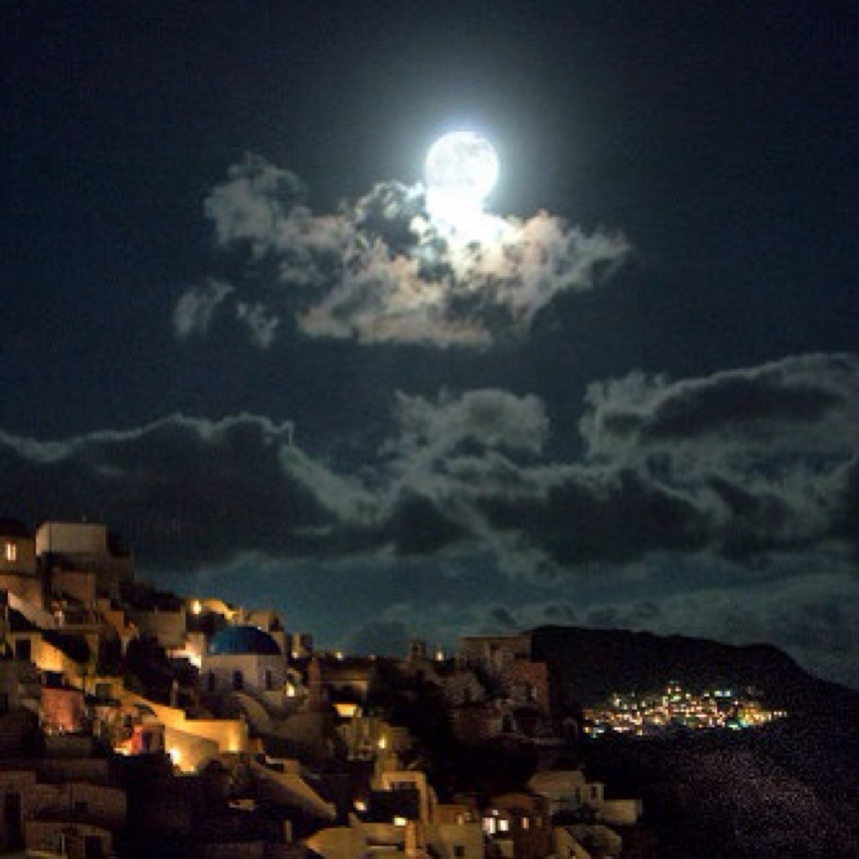 shateri93's profile picture. 