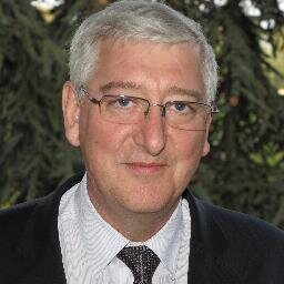 Gilles Macchia