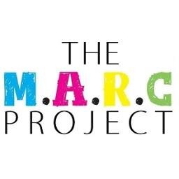 The Marc Project, a non-profit headquartered in Miami, Florida which focuses on revitalizing music education for  disadvantaged kids and young adults.