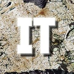itvintage_ru Profile Picture