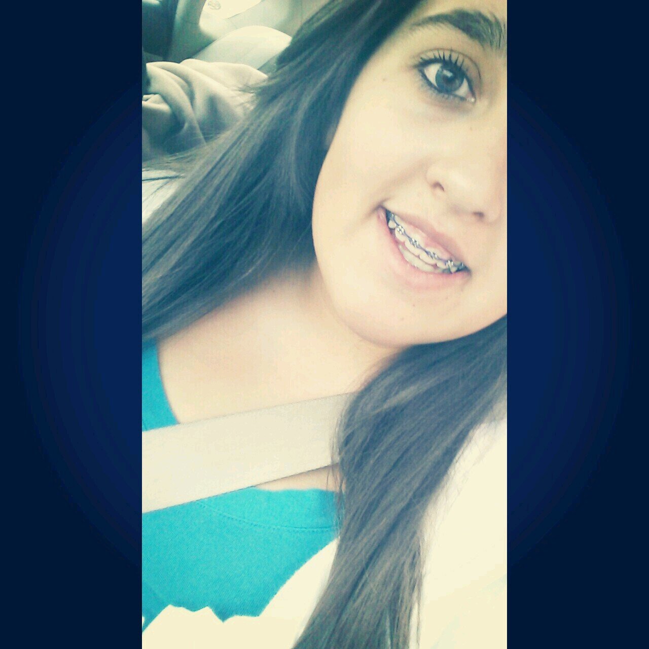 Heyy, im 15 years young Follow Me On Instagram @CHIA_13_RAMIREZ BTW Nash , Hayes, Cameron, Matthew, and Carter are my Babes